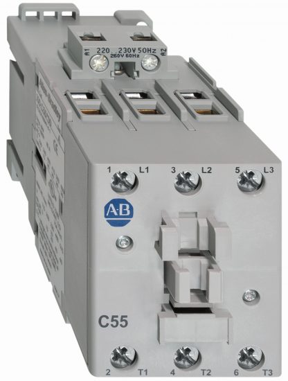 100-C55KL01