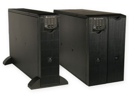 1609-P5000E