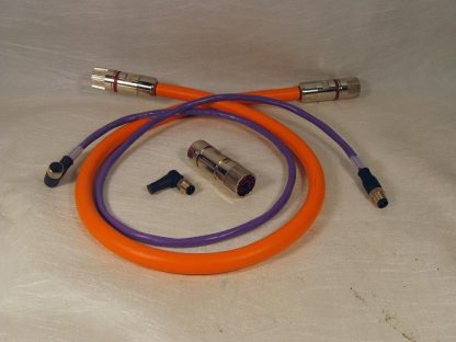 2090-CNSSPSS-AAP5
