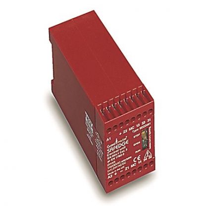 440F-C251D