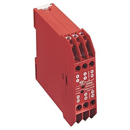 440N-S32013