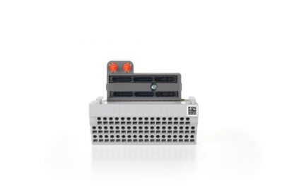 5094-RTB3W