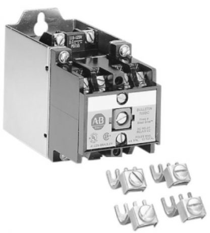 700DC-PH200Z24