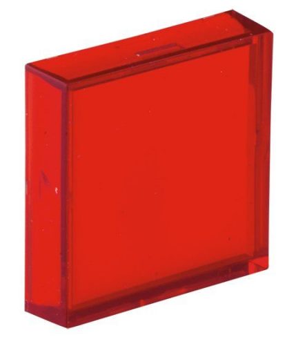800B-ALD4