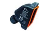 800G-APMC