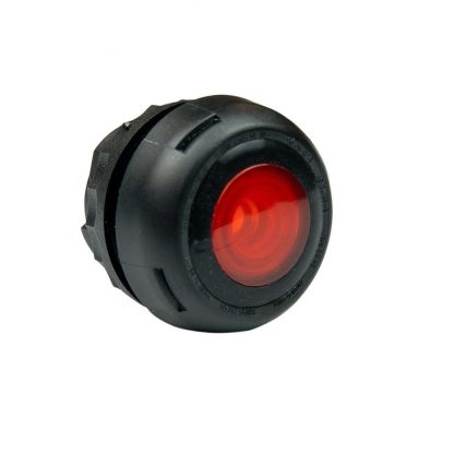 800G-LF4-EX