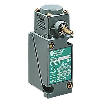 802G-GP