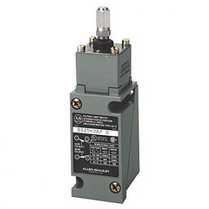 802T-BAP