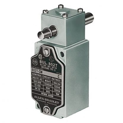 802T-CM