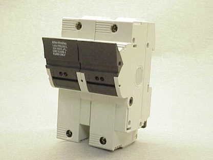 1492-FB2J30-L